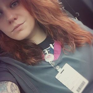 Meet your Posher, Cameron